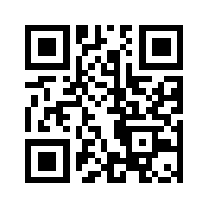 0731live.com QR code