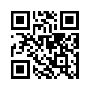 0731mtr.net QR code