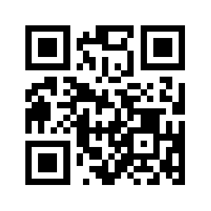 0731syc.com QR code