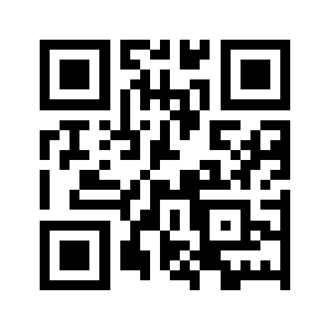 0731wlyx.com QR code