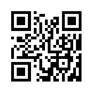 0731xs.com QR code