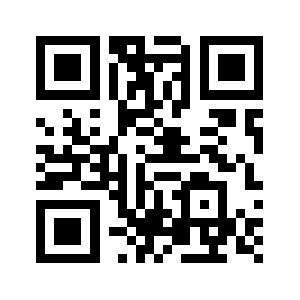 0732tg.com QR code