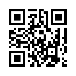 0733.com QR code