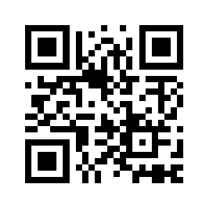 073425741.tw QR code