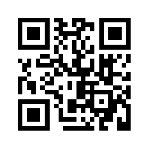 073435a.com QR code