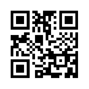 0734jinbang.com QR code