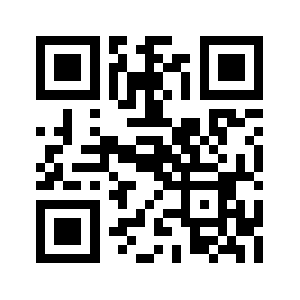 07358.com QR code