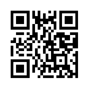 0735at.com QR code