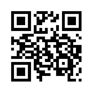 0735baojian.com QR code