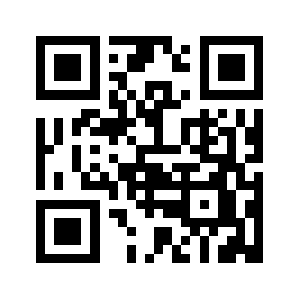 0735cf.com QR code