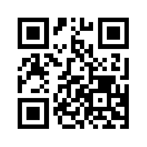 0735czj.com QR code