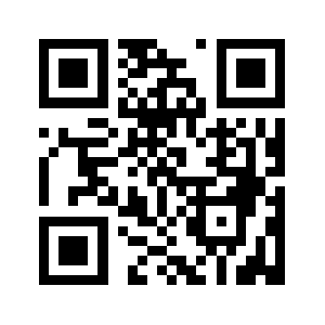 0735ds.com QR code