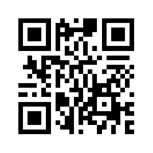 0735j.com QR code