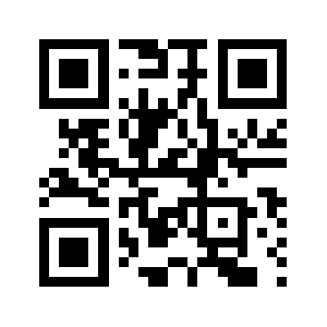 0735n.com QR code