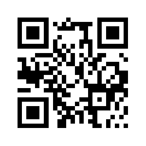 0735sf.com QR code