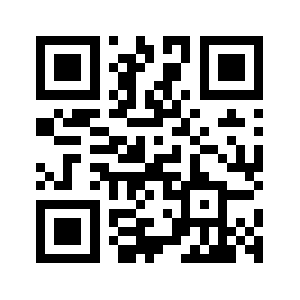 073618.com QR code