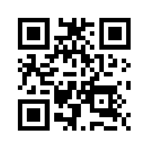 0736366.com QR code
