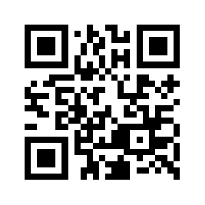 07366.com QR code