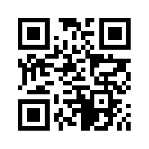 073660.com QR code