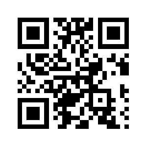 0736fwq.com QR code