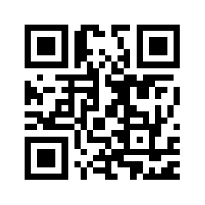 0736npx.com QR code