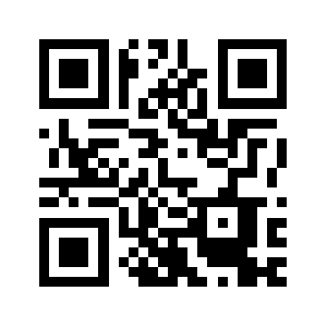 0736pf.com QR code