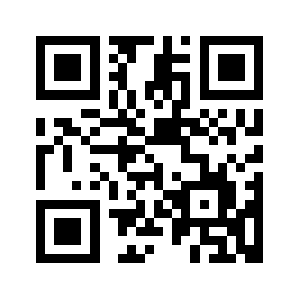 0736xjz.com QR code