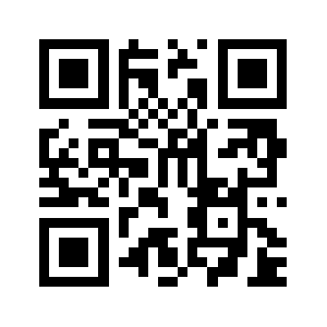 0737119.com QR code