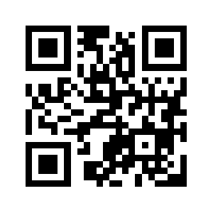 07372222222.com QR code