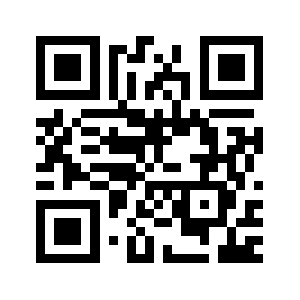 0737mall.com QR code