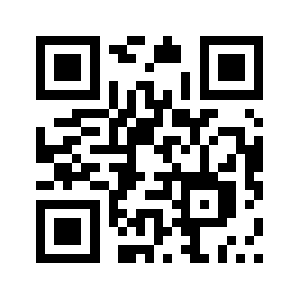 0737mh.com QR code