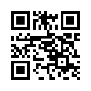 0738banzz.com QR code