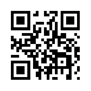 0738maicai.com QR code