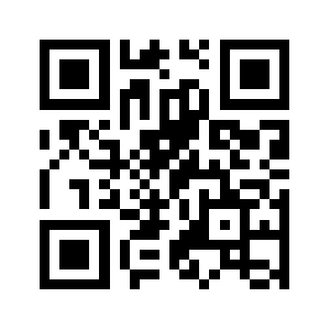 0739lyf.com QR code