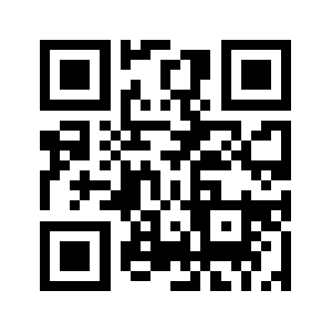 073ck0zx.com QR code