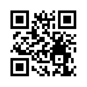 073ttao.com QR code