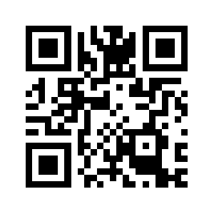 0741wc.com QR code