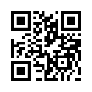 074318.com QR code