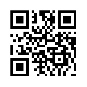 074377.com QR code