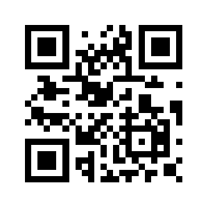 0744jiaju.com QR code