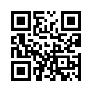 0745gntx.com QR code