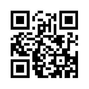 0746hj.com QR code