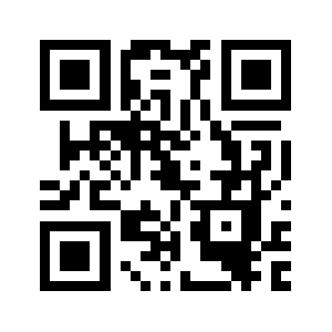 0746news.com QR code