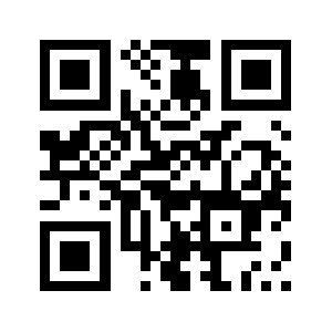 0750gm.com QR code