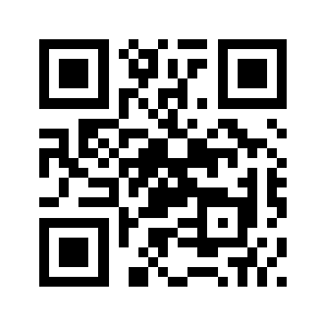 0750info.com QR code