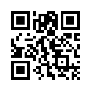 0750tel.com QR code