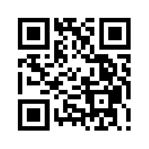 075119.com QR code