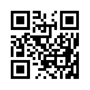 0751dj.com QR code