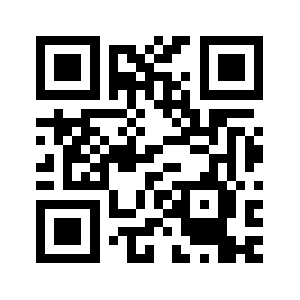 0751eg.com QR code