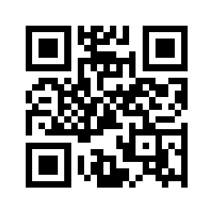 0751fp8.com QR code